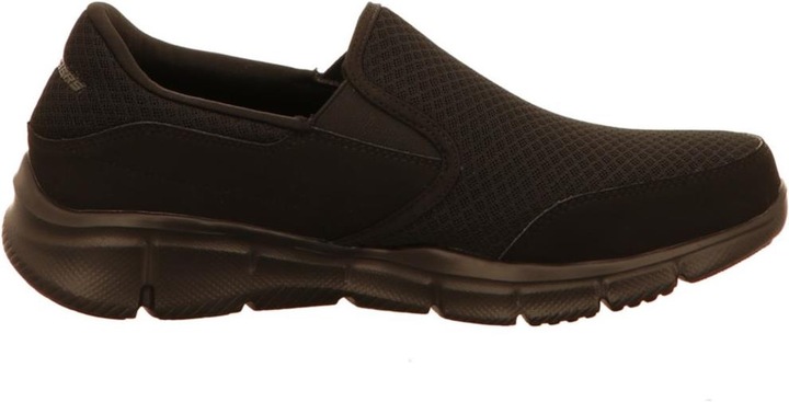 Immagine prodotto Skechers scarpe slip-on (41.5)