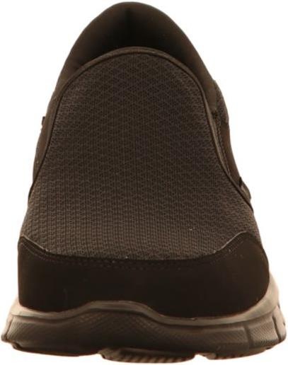 Immagine prodotto Skechers scarpe slip-on (41.5)
