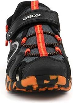 Actual product image Geox 1226615 (27)