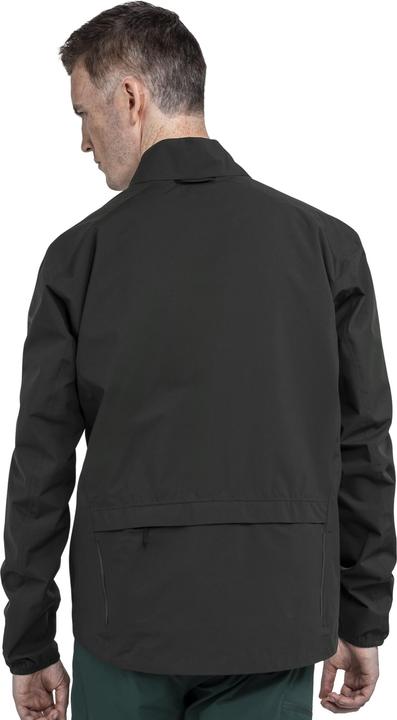 Image du produit Schöffel Jacket Style Lurbek MNS (54, XXL)