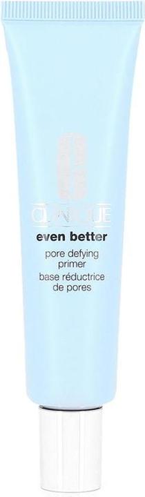 Actual product image Clinique Even Better (Transparent)