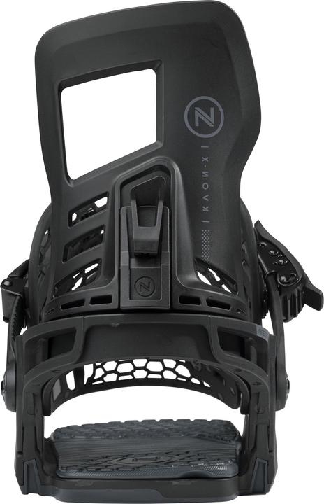 Produktbild Nidecker Kaon-X (23.5)