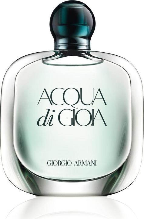Immagine prodotto Giorgio Armani Acqua di Gìoia (Eau de parfum, 30 ml)