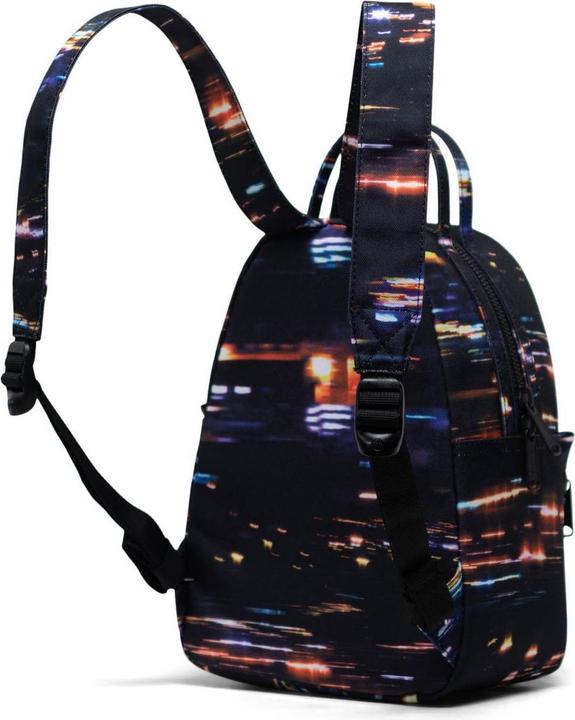 Produktbild Herschel Nova Mini Backpack (9 l)