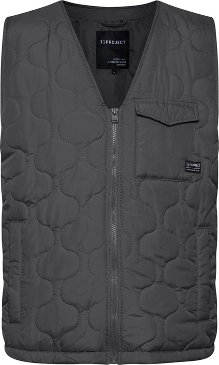 Immagine prodotto 11 Project PRStopkus 20714751 ME (XL)