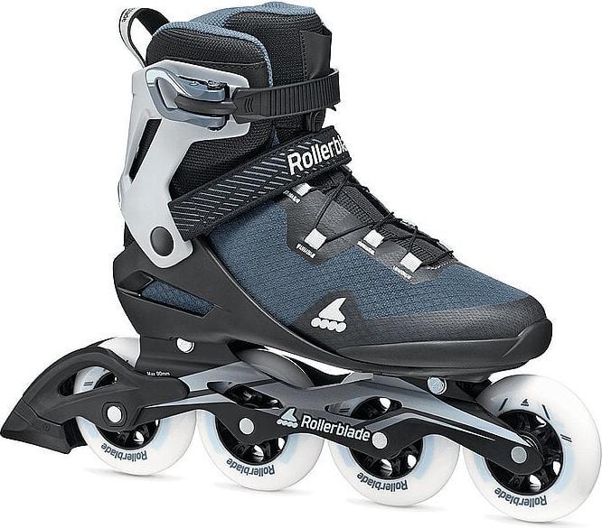 Rollerblade Inlineskates Macroblade 90