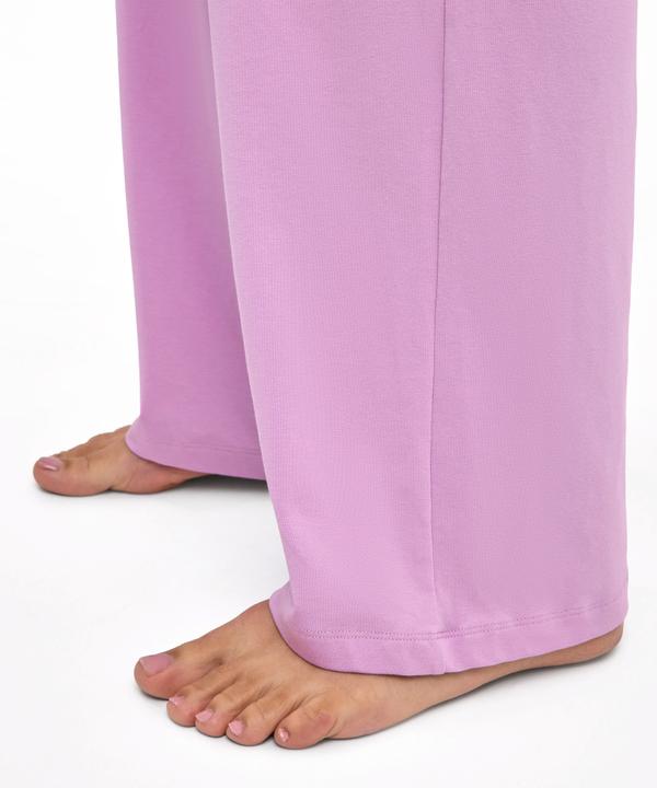 Actual product image Falke Damen (S)