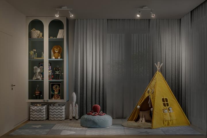 Immagine prodotto Osram LED SPOT WHITE 2 X 3.4W 927 DIM (460 lm, GU10)