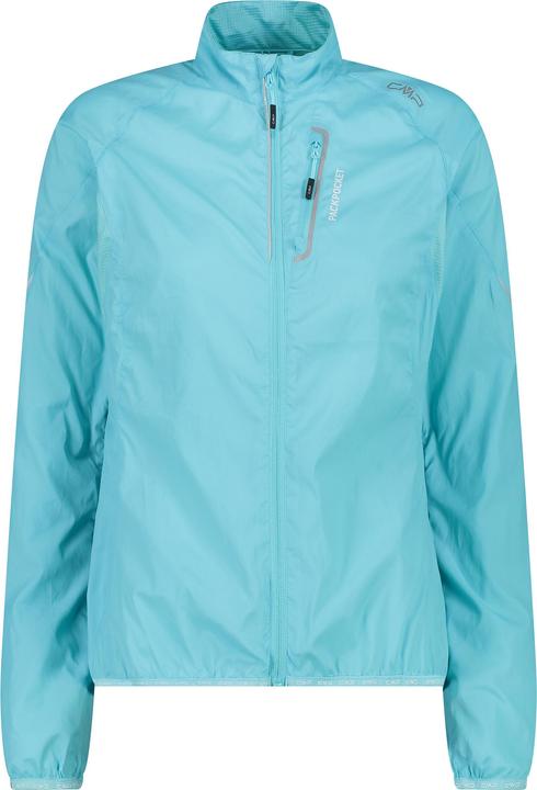 Produktbild CMP Campagnolo Extralight (XXS)