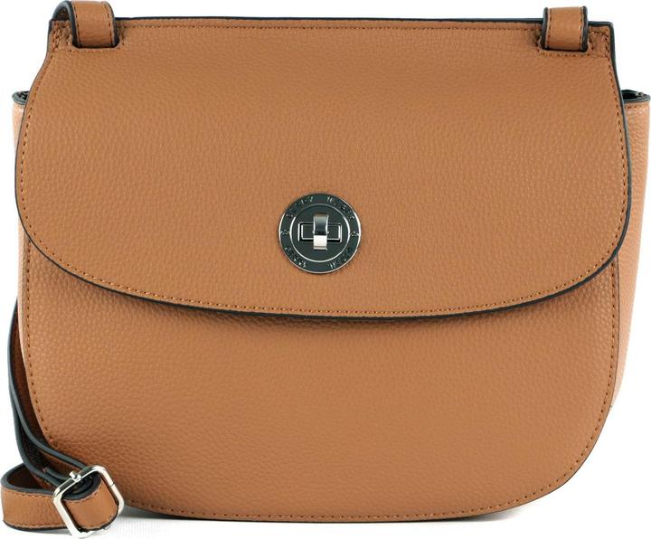 Produktbild Gerry Weber Paloma Shoulderbag