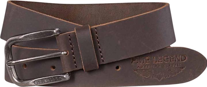 Produktbild Pme Legend 10019808 (110)