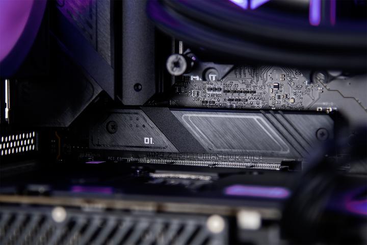 Actual product image Actina 5901443411888 (2000 GB, 32 GB)