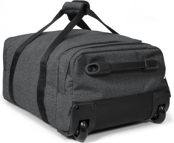 Actual product image Eastpak Leatherface+ (41 l)