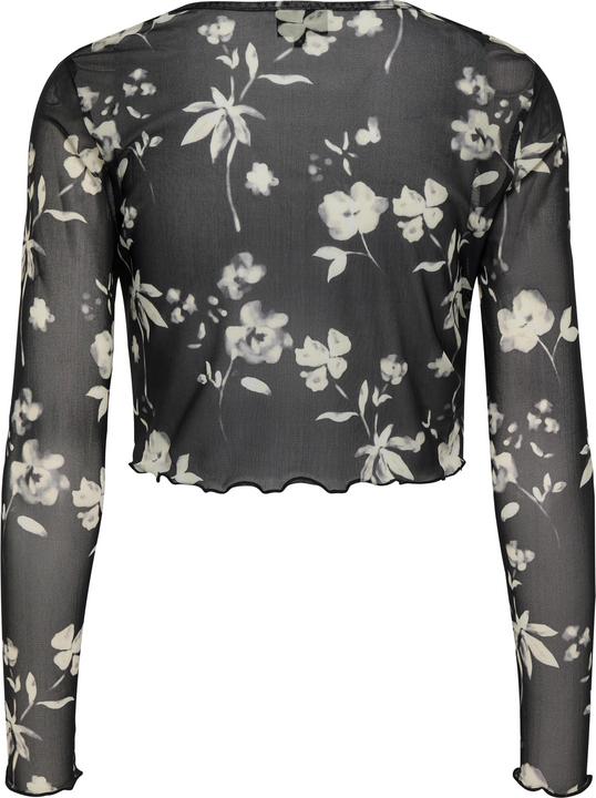 Immagine prodotto Only Maternity OLMLOURA Bluse Bluse (M)