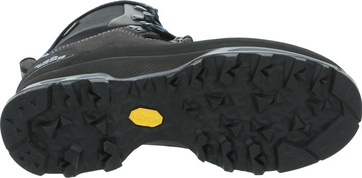 Actual product image Hanwag Alverstone II Lady GTX (40)