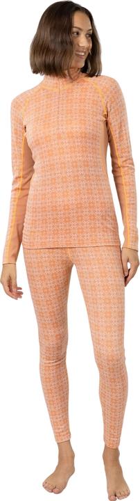 Produktbild Kari Traa Rose Light Half Zip (M)