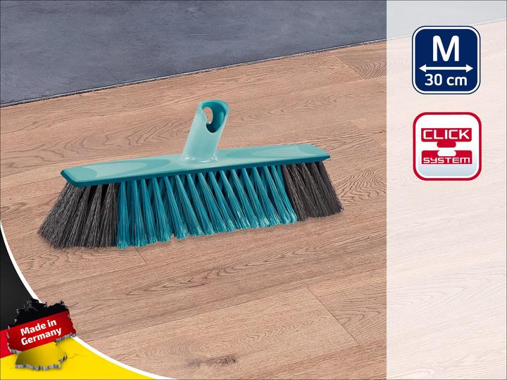 Actual product image Leifheit Allround Xtra Clean Classic (1 pcs.)