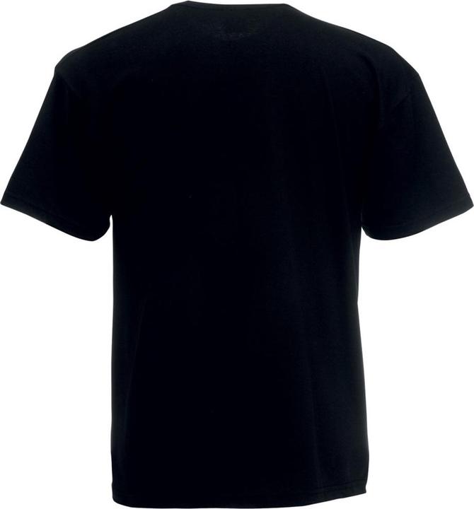 Immagine prodotto Fruit of the Loom Tshirt a manica corta (S)