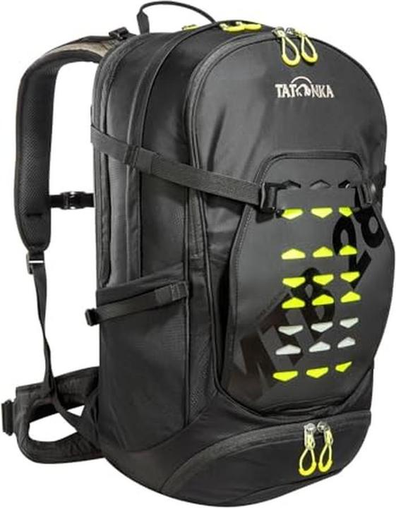 Produktbild Tatonka Bike Backpack MTB 28 (28 l)
