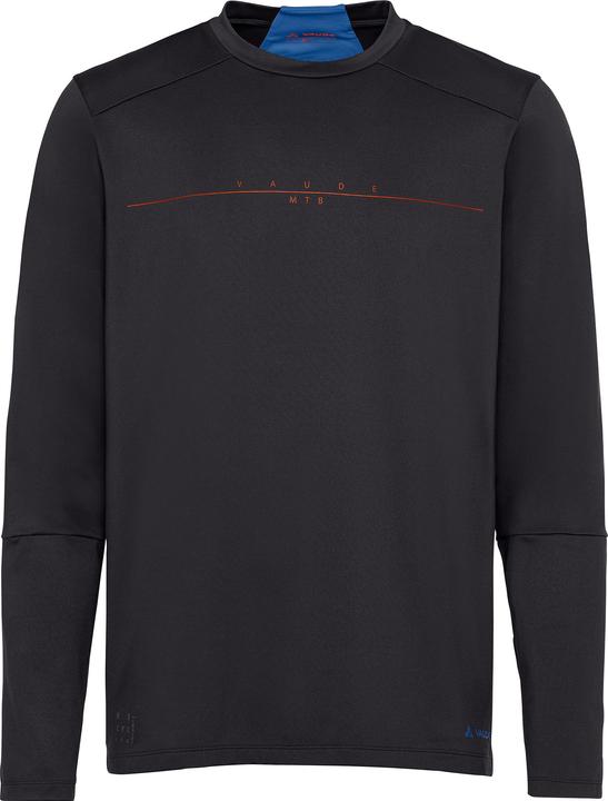 Black Uni