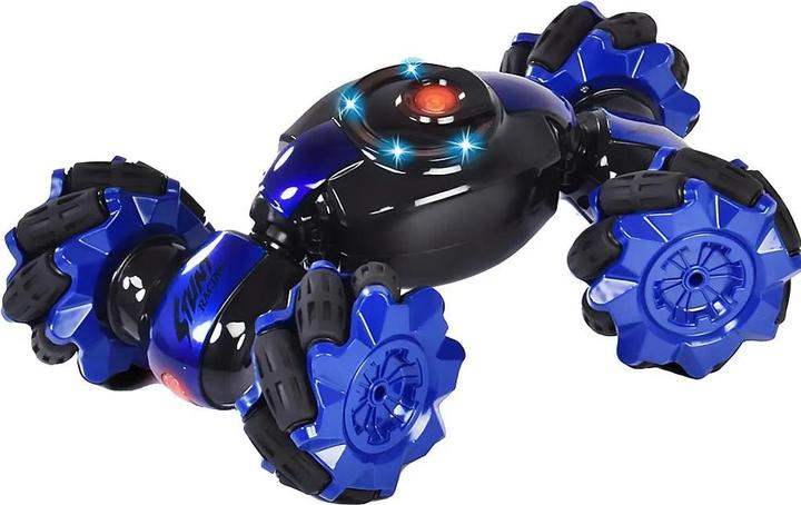 Image du produit Simba RC Twist Transformer, RTR