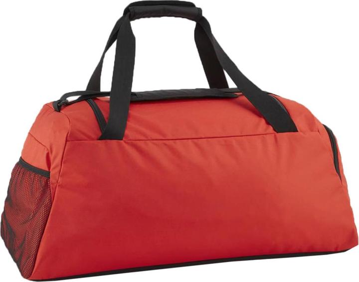 Immagine prodotto Puma Team Goal Borsone (55 l)