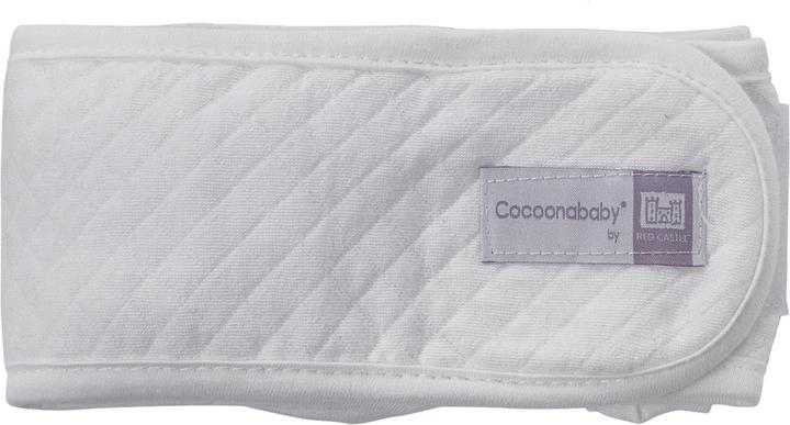 Immagine prodotto Red Castle Fascia da pancia per i Cocoonaby