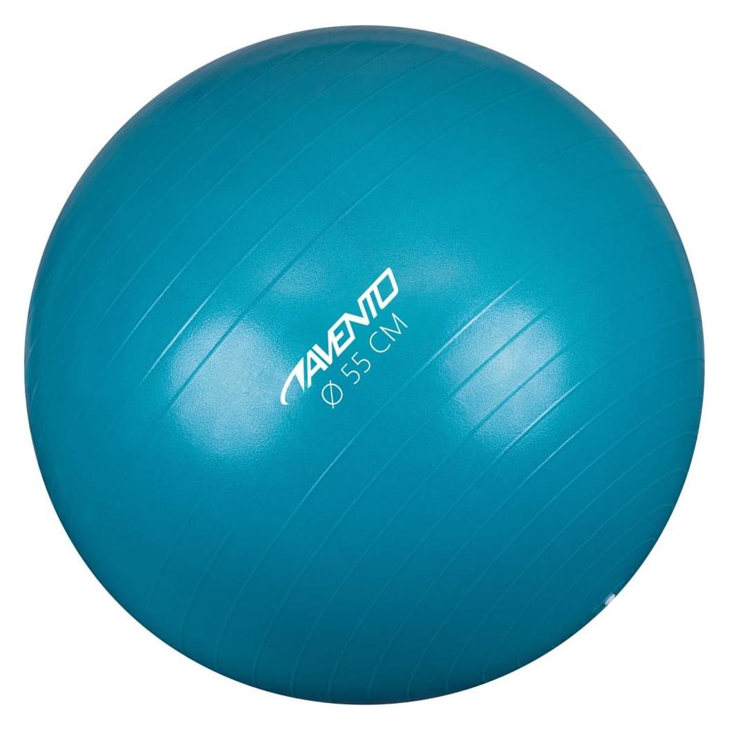 Avento, Gymnastikball, (55 cm)