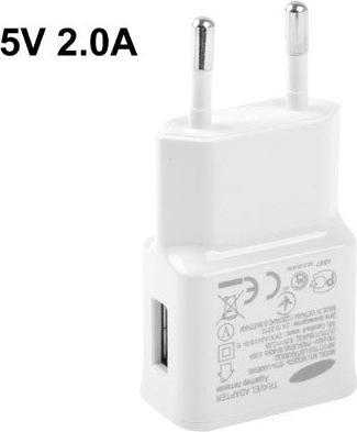 Actual product image Hermex Set of 3 alternative HEPA dust filters for iRobot Roomba series s