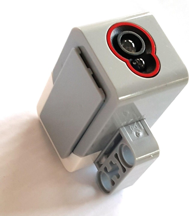 Produktbild LEGO MINDSTORMS EV3 Farbsensor