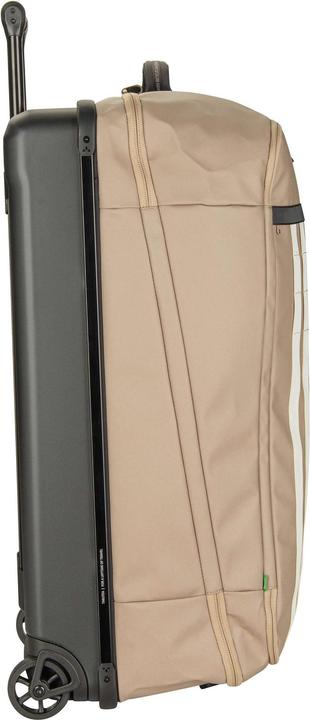 Produktbild Vaude Takutea 90 (90 l)