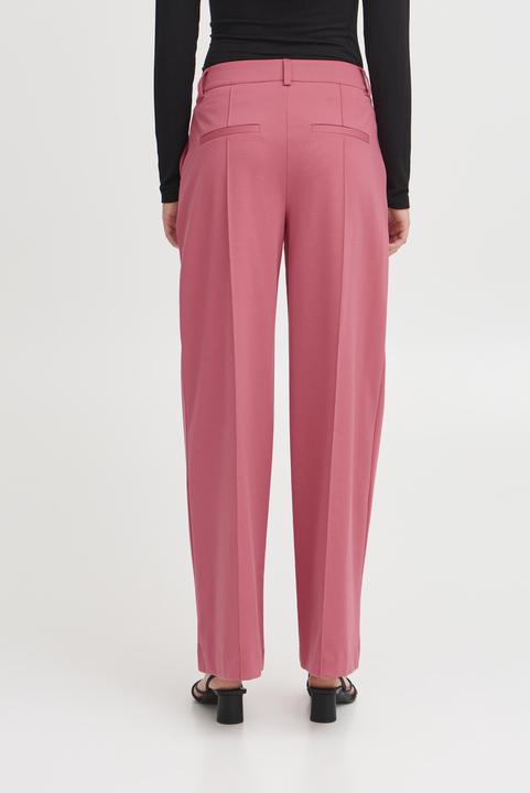 Actual product image Ichi Kate (S)