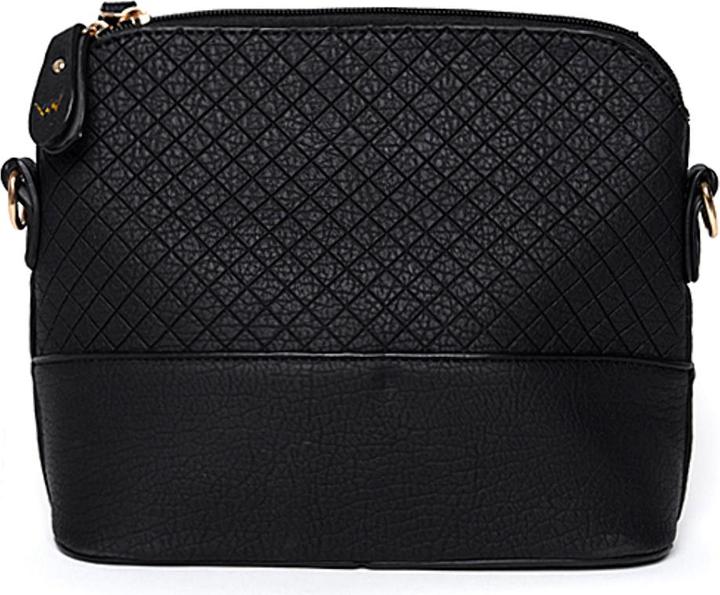 Image du produit Vuch Sacs