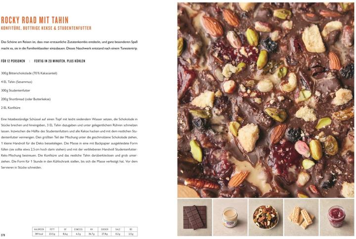 Produktbild 5 Zutaten mediterran (Deutsch, Jamie Oliver, Helmut Ertl, DK Verlag, 2023)