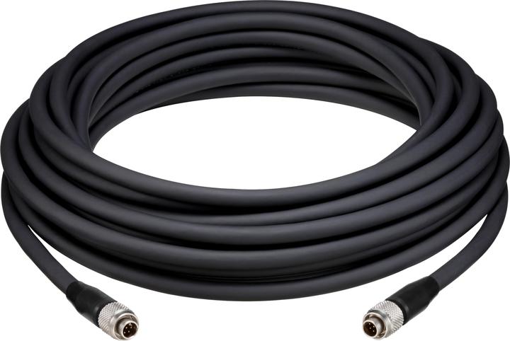 Canon RP-10 Cable