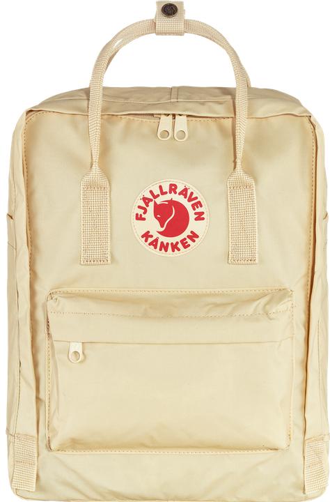 Immagine prodotto Fjällräven Kånken (16 l)