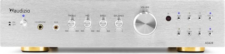 Immagine prodotto Stereo AD420A