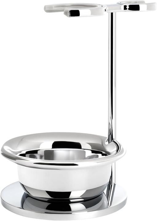 Immagine prodotto Mühle Rasierset