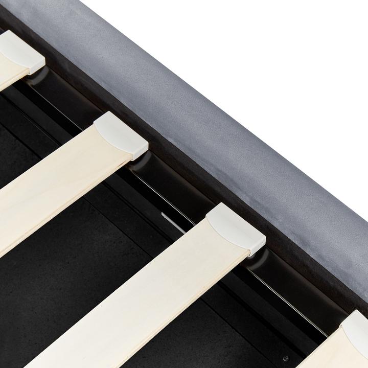 Actual product image Beliani Metz (90 x 200 cm)