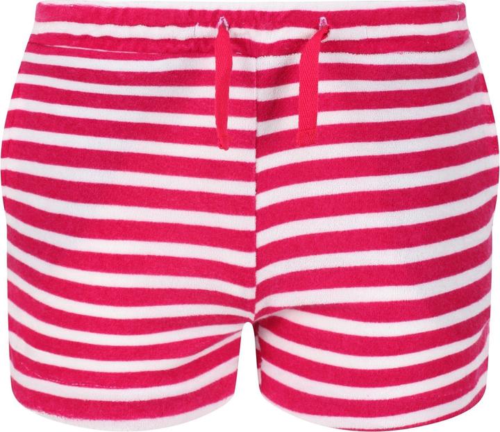 Produktbild Regatta Dayana Freizeitshorts (128)
