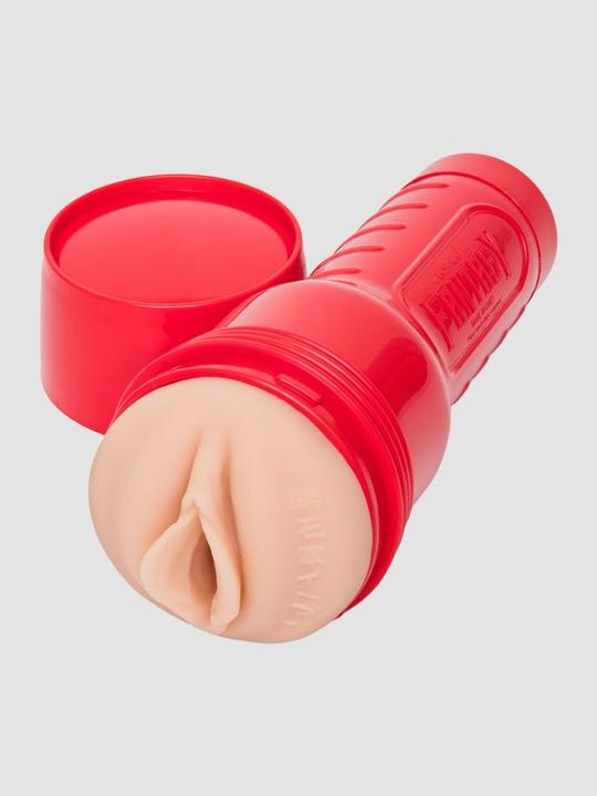 Produktbild Fleshlight Evie Akashiya