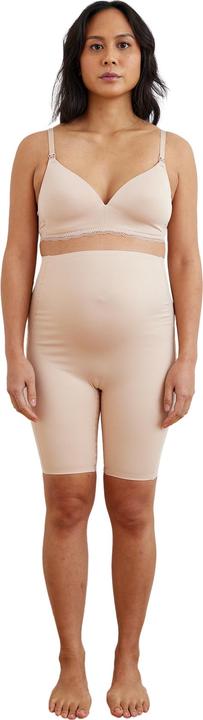 Immagine prodotto Vertbaudet Nahtlose Umstands-Shorts mit Anti-Scheuer-Effekt (42)