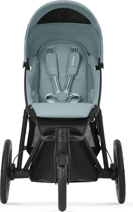 Productafbeelding Cybex Avi Spin