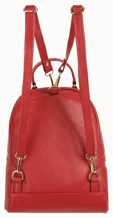Immagine prodotto Samantha Look Rucksack (5 l)