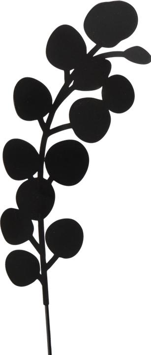 Actual product image Boltze Home Calypso