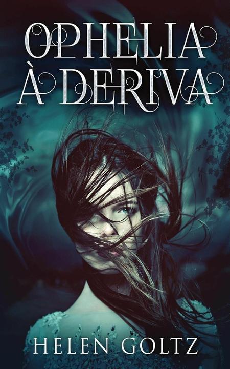 Produktbild Ophelia à Deriva