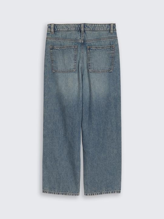 Produktbild Tom Tailor 1050018 (146)