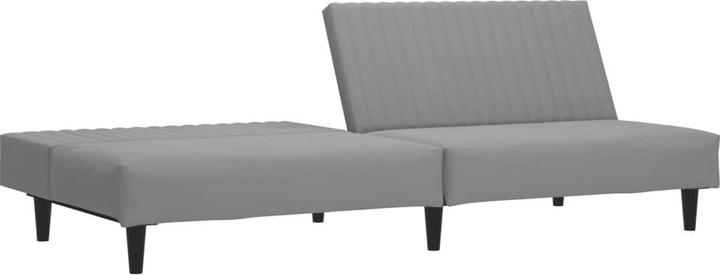 Produktbild vidaXL Schlafsofa (2-Sitzer)