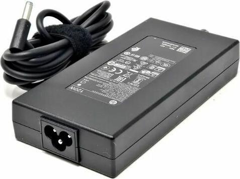 Productafbeelding HPE Pavilion AC Adapter 120W PFC SMART nSLIM 7,4mm (120 W)