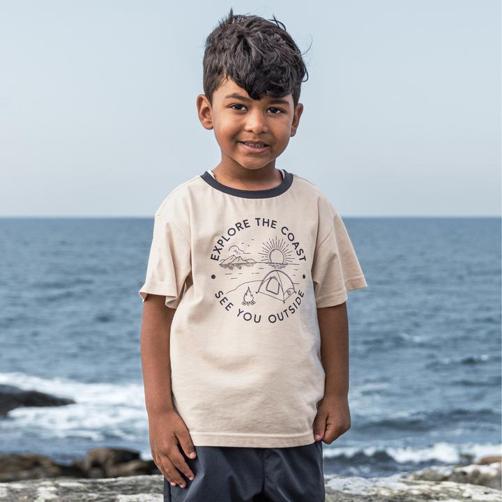 Produktbild Didriksons Mynta 4 (110)